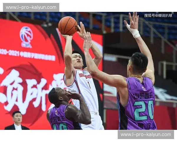 CBA阵容：从名册到战力，重塑一支冠军球队的秘密