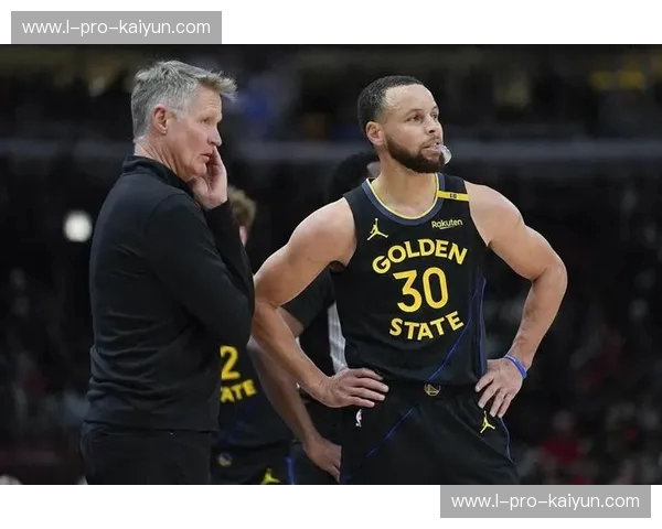 库里与恩比德的对决：2月28日勇士vs76人，一场不容错过的篮球盛宴